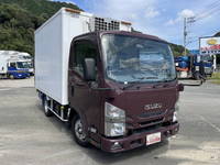 ISUZU Elf Refrigerator & Freezer Truck TPG-NLR85AN 2019 190,640km_3