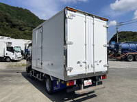 ISUZU Elf Refrigerator & Freezer Truck TPG-NLR85AN 2019 190,640km_4