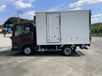 ISUZU Elf Refrigerator & Freezer Truck TPG-NLR85AN 2019 190,640km_5