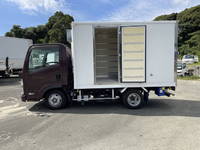 ISUZU Elf Refrigerator & Freezer Truck TPG-NLR85AN 2019 190,640km_6