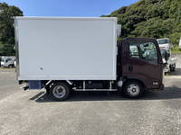 ISUZU Elf Refrigerator & Freezer Truck TPG-NLR85AN 2019 190,640km_7