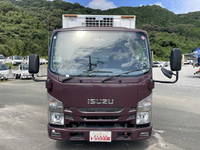 ISUZU Elf Refrigerator & Freezer Truck TPG-NLR85AN 2019 190,640km_8