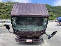 ISUZU Elf Refrigerator & Freezer Truck TPG-NLR85AN 2019 190,640km_9