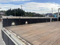 HINO Ranger Truck (With 4 Steps Of Cranes) TKG-FC9JKAP 2013 38,138km_13