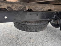 HINO Ranger Truck (With 4 Steps Of Cranes) TKG-FC9JKAP 2013 38,138km_18