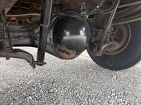 HINO Ranger Truck (With 4 Steps Of Cranes) TKG-FC9JKAP 2013 38,138km_19