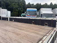 HINO Ranger Truck (With 4 Steps Of Cranes) TKG-FC9JKAP 2013 38,138km_21