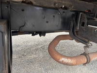 HINO Ranger Truck (With 4 Steps Of Cranes) TKG-FC9JKAP 2013 38,138km_21