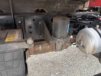 HINO Ranger Truck (With 4 Steps Of Cranes) TKG-FC9JKAP 2013 38,138km_24