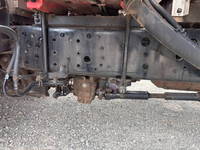 HINO Ranger Truck (With 4 Steps Of Cranes) TKG-FC9JKAP 2013 38,138km_24