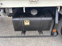 HINO Ranger Truck (With 4 Steps Of Cranes) TKG-FC9JKAP 2013 38,138km_26