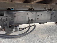 HINO Ranger Truck (With 4 Steps Of Cranes) TKG-FC9JKAP 2013 38,138km_27