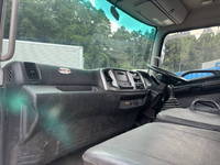 HINO Ranger Truck (With 4 Steps Of Cranes) TKG-FC9JKAP 2013 38,138km_27