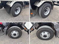 HINO Ranger Truck (With 4 Steps Of Cranes) TKG-FC9JKAP 2013 38,138km_30