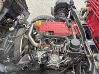 HINO Ranger Truck (With 4 Steps Of Cranes) TKG-FC9JKAP 2013 38,138km_31