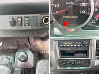 HINO Ranger Truck (With 4 Steps Of Cranes) TKG-FC9JKAP 2013 38,138km_31