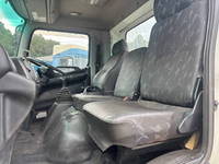 HINO Ranger Truck (With 4 Steps Of Cranes) TKG-FC9JKAP 2013 38,138km_33