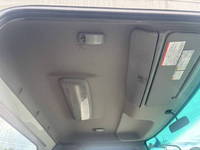 HINO Ranger Truck (With 4 Steps Of Cranes) TKG-FC9JKAP 2013 38,138km_34