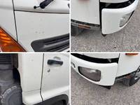 HINO Ranger Truck (With 4 Steps Of Cranes) TKG-FC9JKAP 2013 38,138km_35