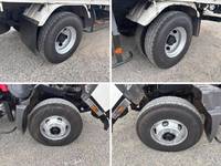 HINO Ranger Truck (With 4 Steps Of Cranes) TKG-FC9JKAP 2013 38,138km_36