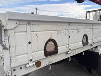 HINO Ranger Truck (With 4 Steps Of Cranes) TKG-FC9JKAP 2013 38,138km_40