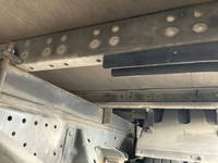 ISUZU Elf Panel Van TRG-NMR85AN 2016 194,063km_24