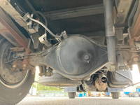 ISUZU Elf Panel Van TRG-NMR85AN 2016 194,063km_25