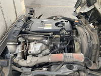 ISUZU Elf Panel Van TRG-NMR85AN 2016 194,063km_27