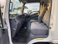 ISUZU Elf Panel Van TRG-NMR85AN 2016 194,063km_31