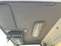 ISUZU Elf Panel Van TRG-NMR85AN 2016 194,063km_33