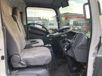 ISUZU Elf Panel Van TRG-NMR85AN 2016 194,063km_34