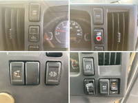 ISUZU Elf Panel Van TRG-NMR85AN 2016 194,063km_38