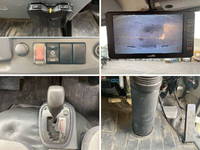 ISUZU Elf Panel Van TRG-NMR85AN 2016 194,063km_39