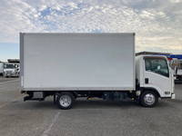 ISUZU Elf Panel Van TRG-NMR85AN 2016 194,063km_7