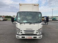 ISUZU Elf Panel Van TRG-NMR85AN 2016 194,063km_8