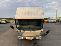 ISUZU Elf Panel Van TRG-NMR85AN 2016 194,063km_9