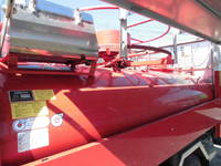 ISUZU Elf Vacuum Truck TPG-NKR85AN 2018 202,126km_11