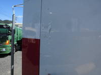 ISUZU Elf Vacuum Truck TPG-NKR85AN 2018 202,126km_14