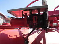 ISUZU Elf Vacuum Truck TPG-NKR85AN 2018 202,126km_17