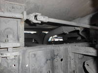 ISUZU Elf Vacuum Truck TPG-NKR85AN 2018 202,126km_18