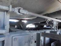 ISUZU Elf Vacuum Truck TPG-NKR85AN 2018 202,126km_19