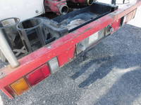 ISUZU Elf Vacuum Truck TPG-NKR85AN 2018 202,126km_20