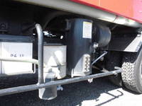 ISUZU Elf Vacuum Truck TPG-NKR85AN 2018 202,126km_21