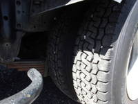 ISUZU Elf Vacuum Truck TPG-NKR85AN 2018 202,126km_23