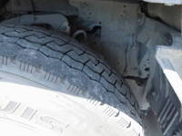 ISUZU Elf Vacuum Truck TPG-NKR85AN 2018 202,126km_24