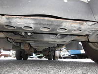 ISUZU Elf Vacuum Truck TPG-NKR85AN 2018 202,126km_25