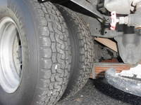 ISUZU Elf Vacuum Truck TPG-NKR85AN 2018 202,126km_27