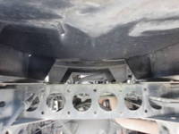 ISUZU Elf Vacuum Truck TPG-NKR85AN 2018 202,126km_29