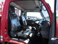 ISUZU Elf Vacuum Truck TPG-NKR85AN 2018 202,126km_30