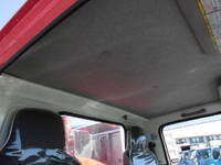 ISUZU Elf Vacuum Truck TPG-NKR85AN 2018 202,126km_31